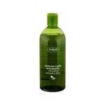Ziaja Natural Olive 500 ml sprchový gel pro ženy