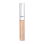 L´Oréal Paris True Match 6,8 ml korektor pro ženy 3.N Creamy Beige