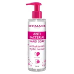 Dermacol Antibacterial 250 ml tekuté mýdlo unisex