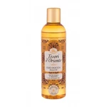 Tesori d´Oriente Amla & Sesame Oils 250 ml sprchový olej pro ženy