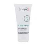 Ziaja Med Cleansing Treatment Anti-Imperfection Cream 50 ml denní pleťový krém unisex na mastnou pleť; na problematickou pleť s akné