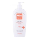 Mixa Repairing Surgras Body Balm 400 ml tělové mléko pro ženy