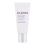 Elemis Advanced Skincare Gentle Rose Exfoliator 50 ml peeling na všechny typy pleti; na citlivou a podrážděnou pleť; na dehydratovanou pleť