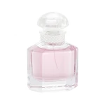 Guerlain Mon Guerlain Sparkling Bouquet 50 ml parfémovaná voda pro ženy