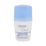 Vichy Deodorant Mineral Tolerance Optimale 48H 50 ml deodorant pro ženy roll-on
