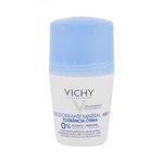 Vichy Deodorant Mineral Tolerance Optimale 48H 50 ml deodorant pro ženy roll-on