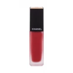 Chanel Rouge Allure Ink 6 ml rtěnka pro ženy 222 Signature tekutá rtěnka