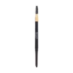 Revlon Colorstay™ Brow Pencil 0,35 g tužka na obočí pro ženy 220 Dark Brown