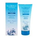 Frais Monde Acqua Sea Orange And Berries 200 ml tělový krém pro ženy