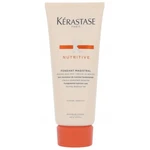 Kérastase Nutritive Fondant Magistral 200 ml kondicionér pro ženy na lámavé vlasy; na roztřepené konečky; na suché vlasy