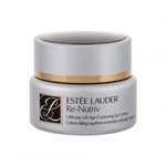 Estée Lauder Re-Nutriv Ultimate Lift 15 ml oční krém pro ženy na všechny typy pleti; proti vráskám; zpevnění a lifting pleti