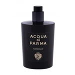 Acqua di Parma Signatures Of The Sun Sandalo 100 ml parfémovaná voda tester unisex