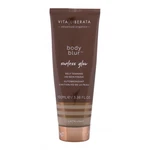 Vita Liberata Body Blur™ Sunless Glow Self Tanning HD Skin Finish 100 ml make-up pro ženy Latte Light