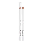 RefectoCil Brow Mapper 1,2 g tužka na obočí pro ženy