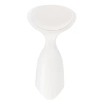 White Facial Cleansing Brush Head for Skinward Face Cleaner
