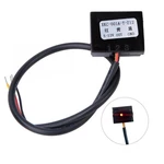 XKC-001A-T 5V 12V Non-Contact Infrared Photoelectric Sensor High Low Level Signal Output Sensor Module