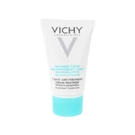 Vichy 7 Day 30 ml antiperspirant pre ženy krémový dezodorant