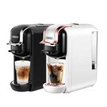 HiBREW H2A Coffee Machine Hot/Cold Brew 4in1 Multiple Capsule 19Bar DolceGusto-Milk&Nexpresso Capsule ESE pod Ground Cof