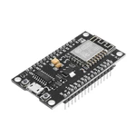 Geekcreit® Wireless NodeMcu Lua CH340G V3 Based ESP8266 WIFI Internet of Things IOT Development Module