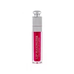 Christian Dior Addict Lip Maximizer Hyaluronic 6 ml lesk na pery pre ženy 007 Raspberry