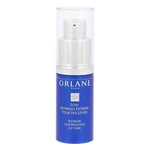 Orlane Extreme Line-Reducing Lip Care 15 ml krém na pery pre ženy