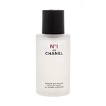 Chanel No.1 Revitalizing Serum-in-Mist 50 ml pleťové sérum pre ženy na veľmi suchú pleť; proti vráskam; na rozjasnenie pleti