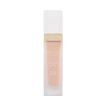 Sisley Sisleÿa Le Teint 30 ml make-up pre ženy 1B Ivory