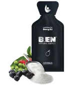 B.EN - mesačná kúra - Berry.en, 30 ks,B.EN - mesačná kúra - Berry.en, 30 ks