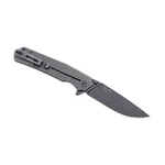 Nůž Ruike P801-SB Black