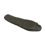 Spací pytel SNUGPAK Sleeper Expedition OLIVE