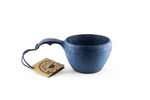 Kupilka KUKSA 370 ml Large - Blueberry (BLUE)