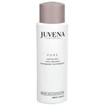 Juvena PURE Calming Tonic ( normální až suchá pleť ) - Čistící pleťové tonikum 200 ml