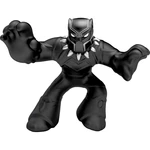 TM Toys Goo Jit Zu figurka Marvel Hero Black Panther 12 cm