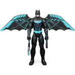 Spin Master Batman s efekty 30 cm Bat Tech Batman