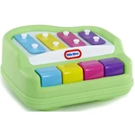 Little Tikes Tap-a-Tune® Klavír