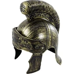 Rappa Gladiátorská přilba