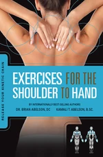 Exercises for the Shoulder to Hand - Release Your Kinetic Chain