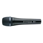 Sennheiser E-945 Dynamiczny Mikrofon Wokalowy