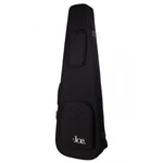 Be Joe Td2402b Bas Usztywniany Pokrowiec Gitara Basowa