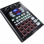Roland Sp-404a - Sampler