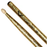 Vater Color Wrap 5b Gold Sparkle