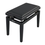 Quik Lok Pb-100bks (czarny Mat)- Ława Do Pianina