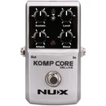 Nux Komp Core Deluxe