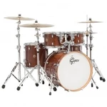 Gretsch Catalina Maple Cm1-e825-wg Gr804.072