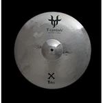 T-cymbals T-xtra Crash 16