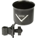 Vater Drink Holder Vdh Pojemnik Na Kubek