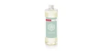 Tescoma náplň pro difuzér FANCY HOME 500 ml, Mechový květ