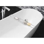 Držiak do vane Tub Rack