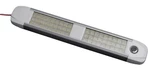 STUALARM LED osvětlení interiéru univerzální 36LED 12-24V 313,9mm