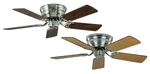 CasaFan 5103051 Classic FLAT, stropní ventilátor